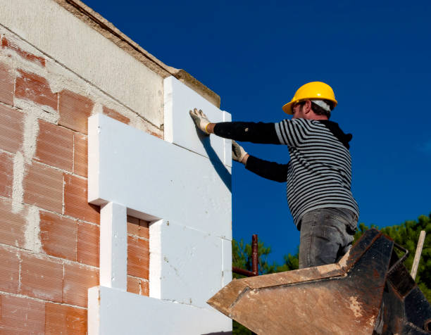 Best Residential Insulation in Enola, PA