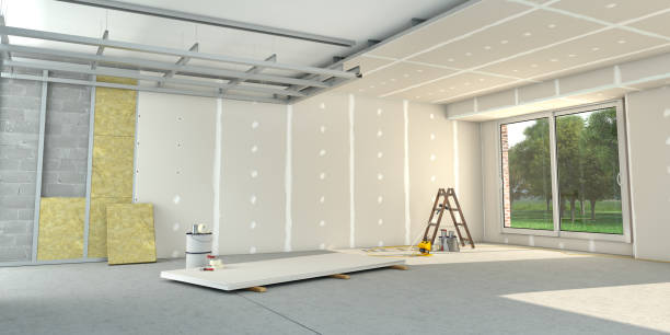 Best Commercial Insulation in Enola, PA