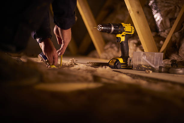 Best Commercial Insulation in Enola, PA